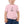 Load image into Gallery viewer, MOBSTER ROLL | TODDLER T-SHIRT
