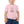 Load image into Gallery viewer, BISCUIT SOLDAT | T-SHIRT ENFANT
