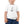 Load image into Gallery viewer, MOBSTER ROLL | TODDLER T-SHIRT
