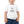 Load image into Gallery viewer, YUMMY BLUEBABIES | TODDLER T-SHIRT
