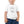 Load image into Gallery viewer, MINI | TODDLER T-SHIRT
