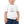 Load image into Gallery viewer, FEUX DENTIFRICE | T-shirt enfant
