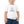 Load image into Gallery viewer, CULOTTE À MANCHES COURTES | T-shirt enfant
