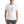 Load image into Gallery viewer, DADA | MEN T-SHIRT
