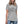 Load image into Gallery viewer, MAMA | WOMEN T-SHIRT
