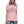 Load image into Gallery viewer, MAMA | WOMEN T-SHIRT
